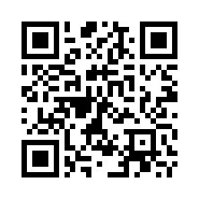 QR Code for 1ApXjHXZ7tyFWSQJTeZQNtPndJj5LLb7cp