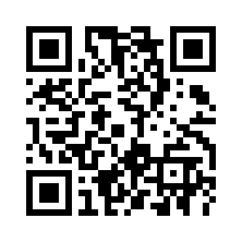 QR Code for 1ApXkF1Tr5KcA1Vqb9xXvFNTTtc7TNGHbi