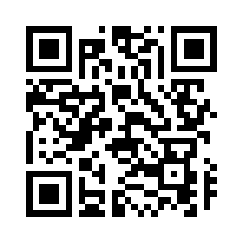 QR Code for 1ApXkeADRRdu3PbMi2NZERF2zZYidn3gAN
