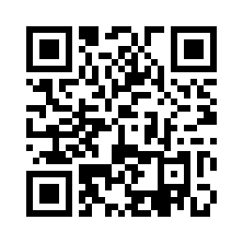 QR Code for 1ApXkh8hWjPSTnpQ9JzgPCgy4XupSTaWGa