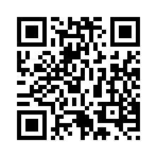 QR Code for 1ApXmmUAXypGnGv7pA2ApTJ3bL2BM7gSY4