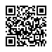 QR Code for 1ApXokhfss64ovMPADBhEXtNBfY4WKZFWz
