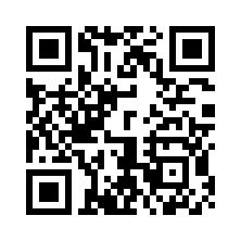 QR Code for 1ApXqXb499o7wKx6ikhqW3TkUqFHxWF6ny