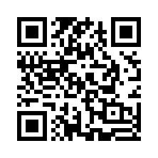QR Code for 1ApXtdhUUWo2CCkKm5juavQzaGPBjesdxq