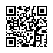 QR Code for 1ApXuiVfp6xn2BndfVzhYN2gYZ4RMYC9Ve
