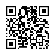 QR Code for 1ApXvV6bm2xQukhFuP2dNS8KAMHzRbgCqA