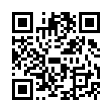 QR Code for 1ApXxjsK8Wmc7XWmkfpxA3LfH6JDH2kzi1