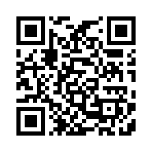 QR Code for 1ApXyrMXM7dQmy7reBSUUq23ASNC3YBr7b