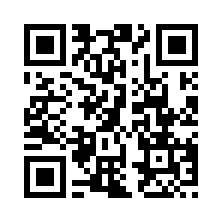 QR Code for 1ApY1SAeQDMf86BPRgEmMiSHwr4gfGTKSd