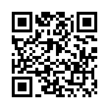 QR Code for 1ApY2V91b25XGCs8LCM8cCvn8EjvyqRQDf