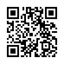 QR Code for 1ApY2dAmPEY1Lbh3Hy58KWx76JBFf6mU3K