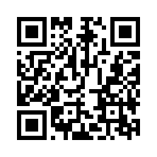 QR Code for 1ApY49bcLBwBdA2ocQfPSWQeBugGkS9QGK