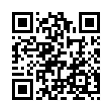 QR Code for 1ApY5uWpX7GuvuzTAtm9ynyf3nJqBHD2At