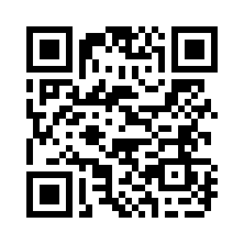 QR Code for 1ApY9e1f2gV2z4eFT3L81Y8me2LBcf8qKC