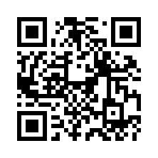 QR Code for 1ApY9iGT4fPVHdLUfUzhriKV9yicHWdDTf