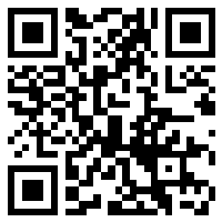 QR Code for 1ApYAeb1D7Tm8FoZMsCxDnE3CHSbrX9Vii