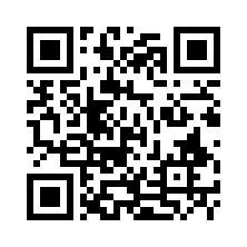 QR Code for 1ApYAscrBAVXSPu4zHLTnRNRf6eCCLQa6c