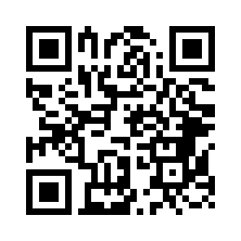 QR Code for 1ApYCvcPN4DsrcxaPKwudRsbgNqmegRa9Q