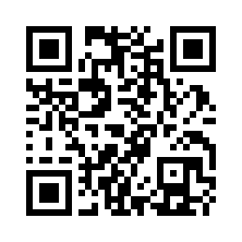 QR Code for 1ApYDB9cfdEdLZS3aqqW6tAm3wsMhnYxRD
