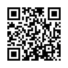QR Code for 1ApYFJ5cQdVssMDDSyrJDDFqVNE8AfwkPs