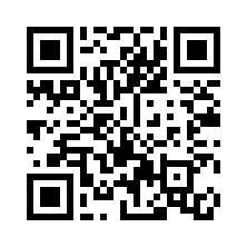 QR Code for 1ApYGhvDUD2MSZDTwhPcb8JfKMhmMZSvpY