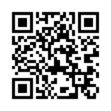 QR Code for 1ApYJWa8Tf2XSZ2qvQX8hvyCctbvSZL7kP