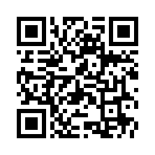 QR Code for 1ApYPsZ4nzEfohTS3YV6zucGsGGrR2Jsr3