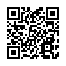 QR Code for 1ApYRkyyLKmUgRd3xeC1tqBXKD4BBQVMkn