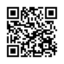 QR Code for 1ApYSCVxRdfjSkZ7nsw3BJgChN1AC1AfU8