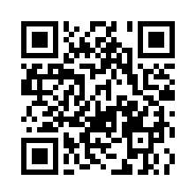 QR Code for 1ApYSJiL1FCTW8KfpSLFqBXsYLN4AABk2P
