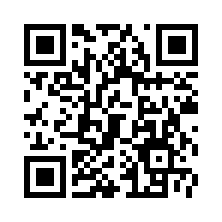 QR Code for 1ApYSr4pcAb1jUsWfpCzakYXgApQ4AHtmF