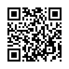 QR Code for 1ApYTR6zzLKkYJbsuMW3SB7VCJkEZkmtjS