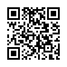 QR Code for 1ApYUdoNvQJndhbbPyiTkx5FtXbrnqyGau