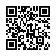 QR Code for 1ApYUjrCVdxcNDRFnD6yoNGFzhSXxX8eVP