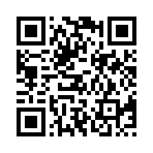QR Code for 1ApYUk8qTacMyJaXTaKDT1vZso4bSomAkX