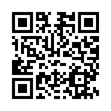 QR Code for 1ApYUmDyECouimaf3sP4M43gakwqcE3893