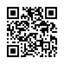 QR Code for 1ApYVaeEcV65mLSF2NSfREdikFEjjJEFUo