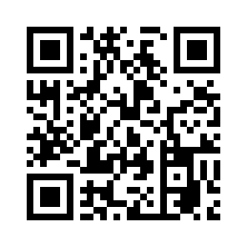 QR Code for 1ApYWML3ziozyLwEsVp9XTPAQGWSRaQzJs