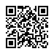 QR Code for 1ApYXh9eTQB95g4vbmbprTRfCAuDzdsVMW