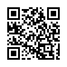 QR Code for 1ApYY8Bw5aqCL8qudKPhAdBEkYp7p6h8aa