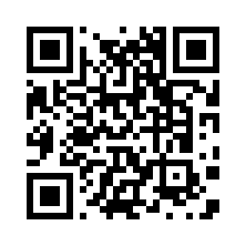 QR Code for 1ApYYXTYAxNaJowTSZVZzoLbmB1GqGdUAK