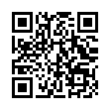QR Code for 1ApYYgTh2GeNsgc7Vo8E4vCvgJKa5uL22M