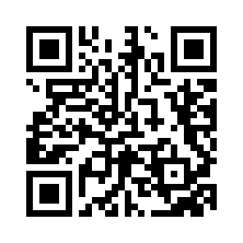 QR Code for 1ApYYtQPYkQEhLvbe4WSU3msFqYfMC8gPW