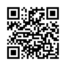 QR Code for 1ApYZ8GuQCMBpRLHqxYoR5uwpwESx6mYT8