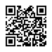 QR Code for 1ApYbVRJCMkLxY2J6Q7KdAoP2FA2pyMSac