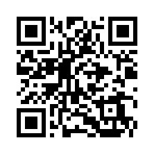 QR Code for 1ApYcuW7iHVKB9fk3PS98eWbqSXP5EZUcB