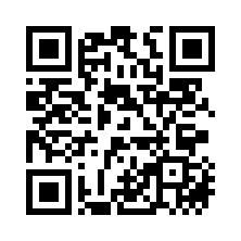 QR Code for 1ApYdmLocyv4rxDSz3rW6jpRHxKB93Dzh4