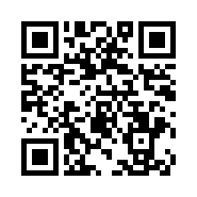 QR Code for 1ApYeGfJAcpVvZZW2xT5dLgfbrnPMCTKui