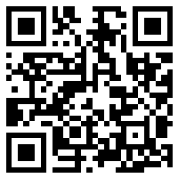 QR Code for 1ApYeJpai3hQYEXbBdCqKbEaj8jsKhPTM2