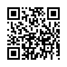 QR Code for 1ApYehb76WhbKPpgift8VTEpn3HCkvYEQH